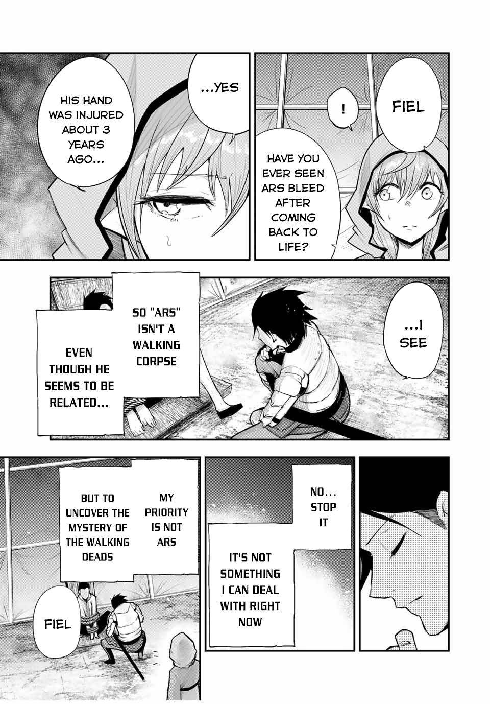 Page 8 of Chapter 29