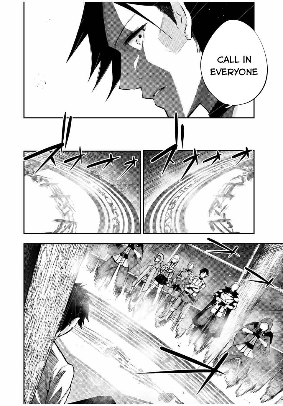 Page 9 of Chapter 29