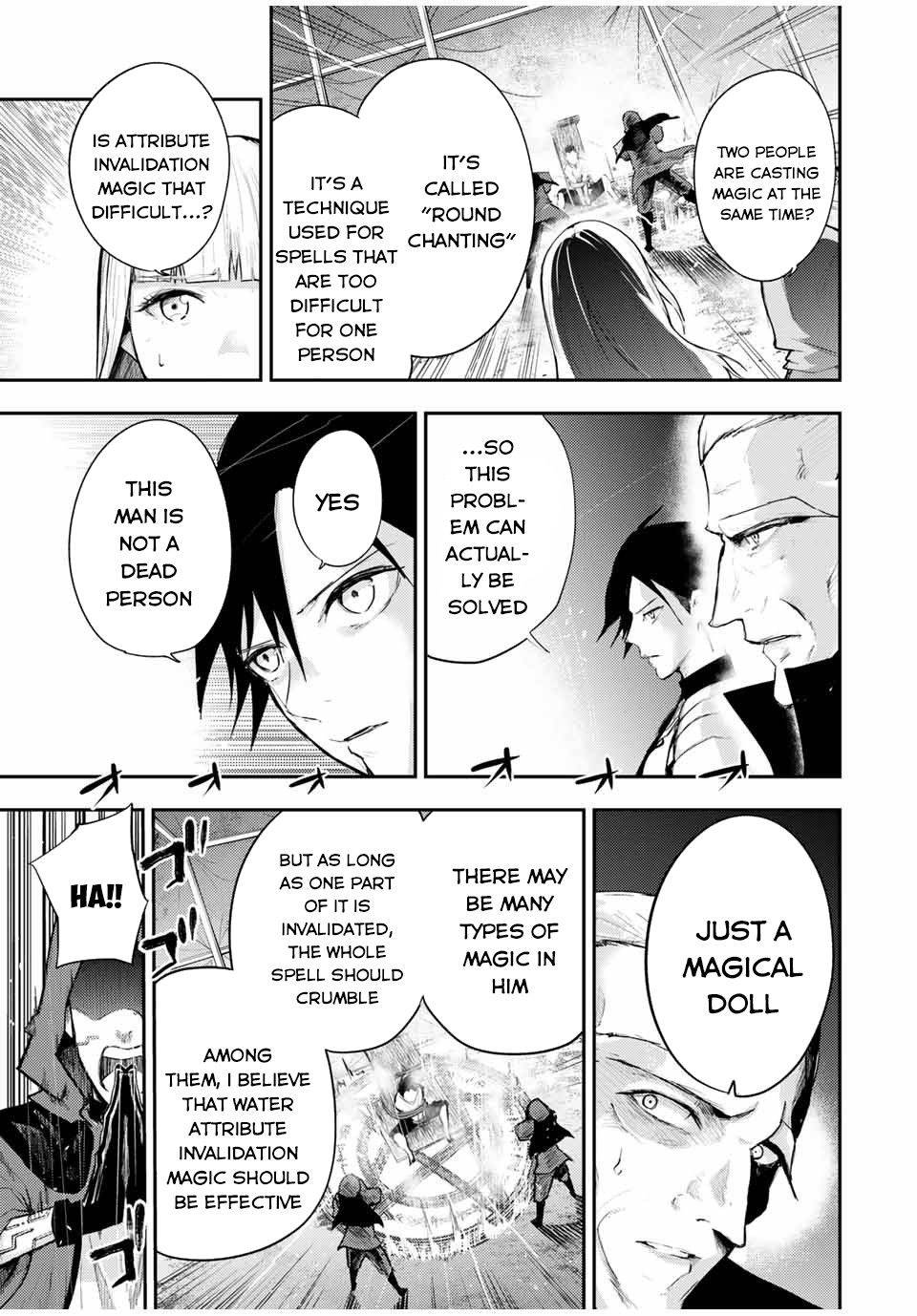 Page 10 of Chapter 29