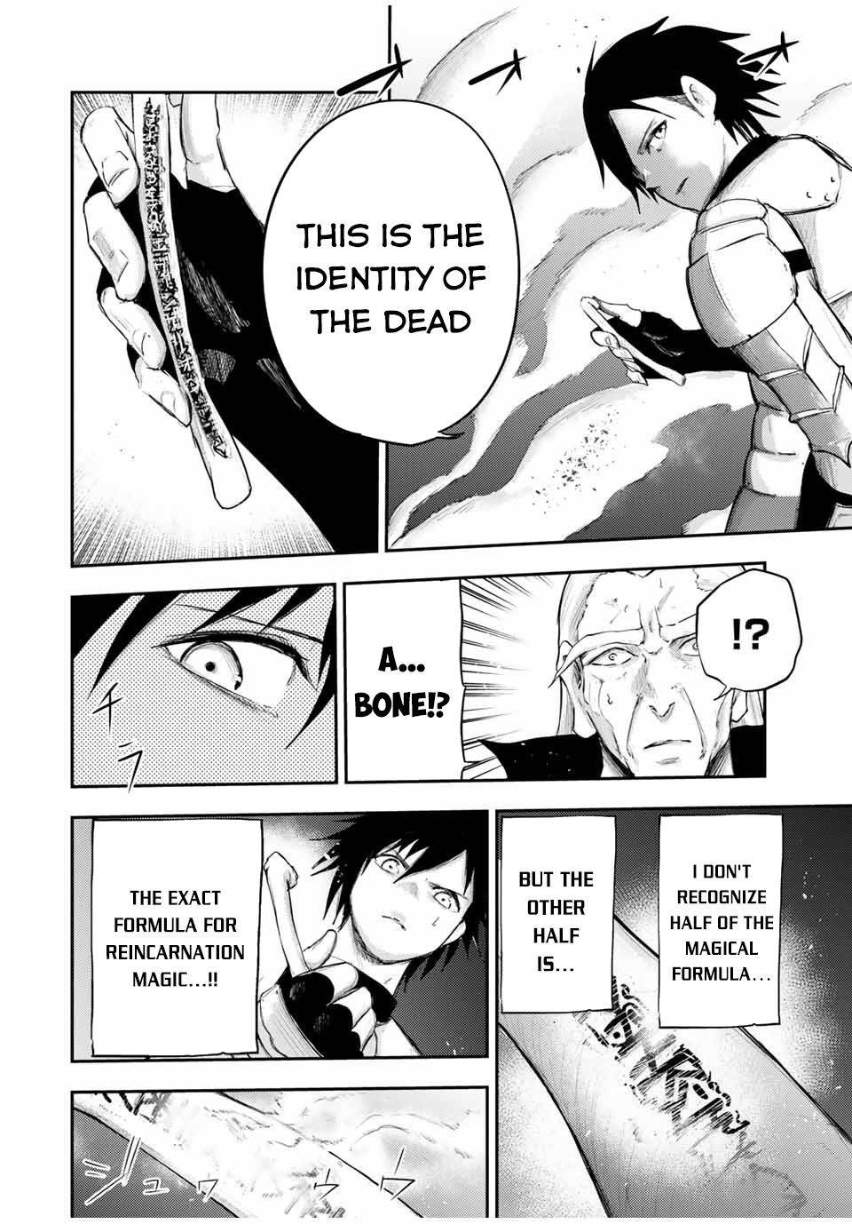 Page 13 of Chapter 29