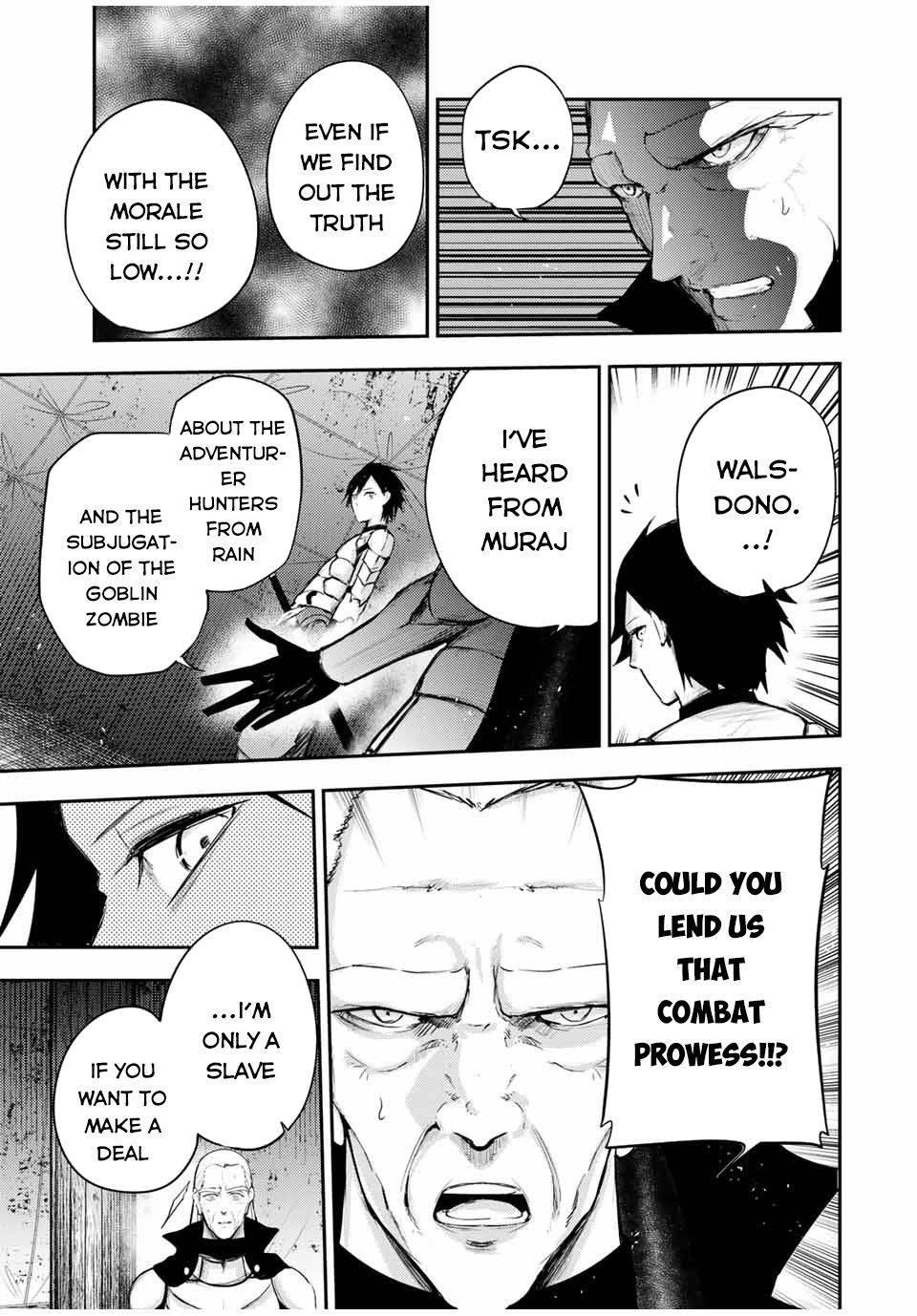 Page 16 of Chapter 29