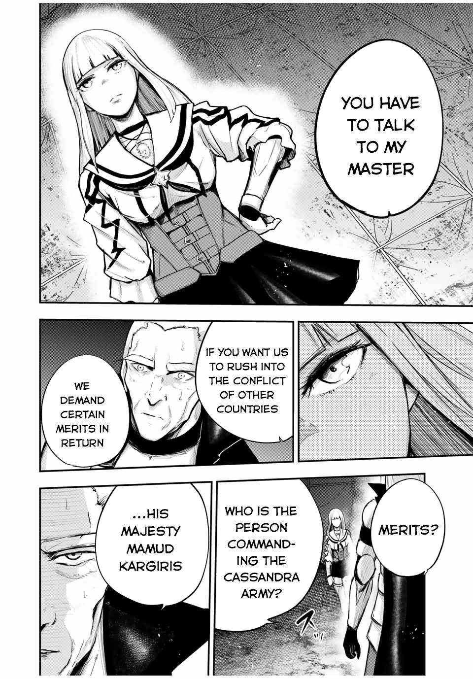 Page 17 of Chapter 29