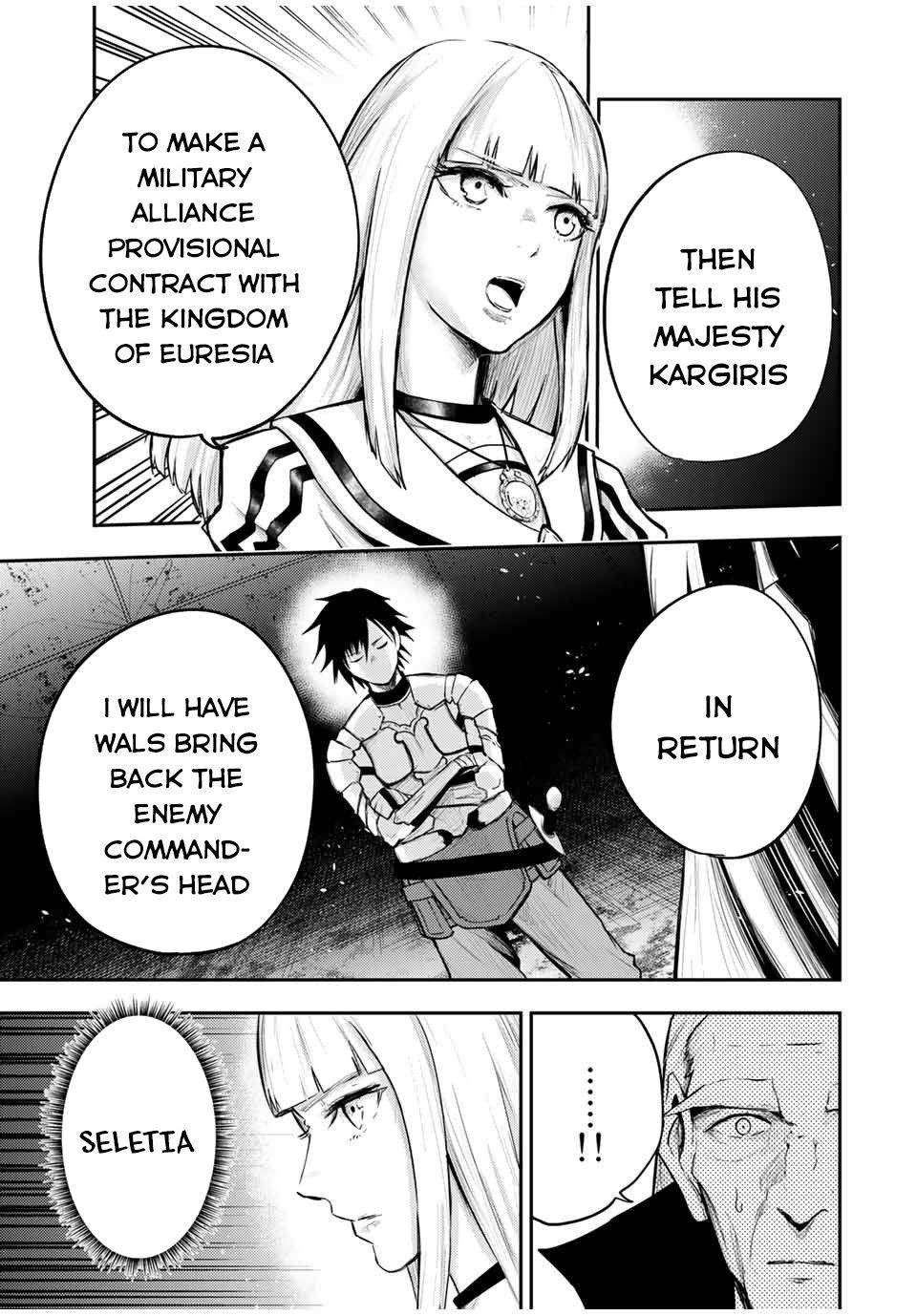 Page 18 of Chapter 29
