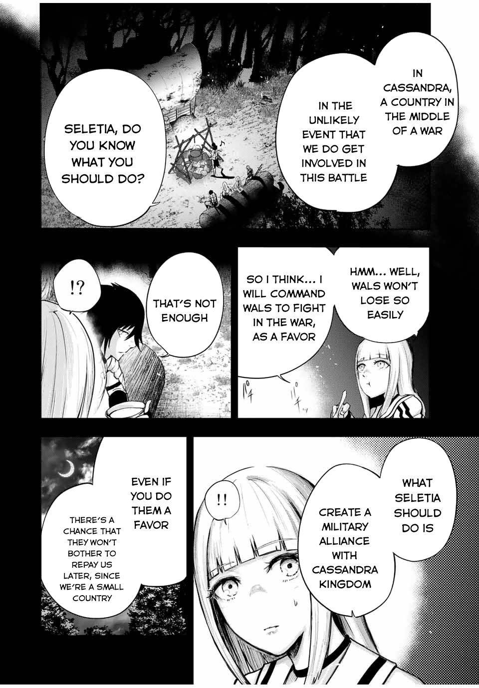 Page 19 of Chapter 29
