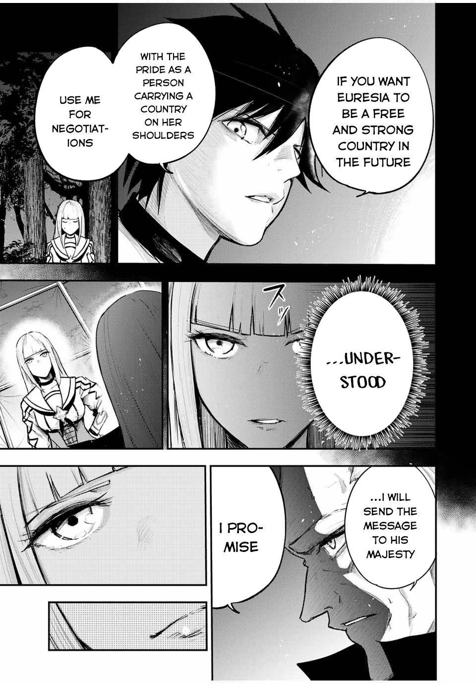 Page 20 of Chapter 29
