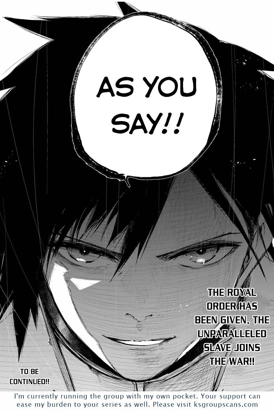 Page 22 of Chapter 29