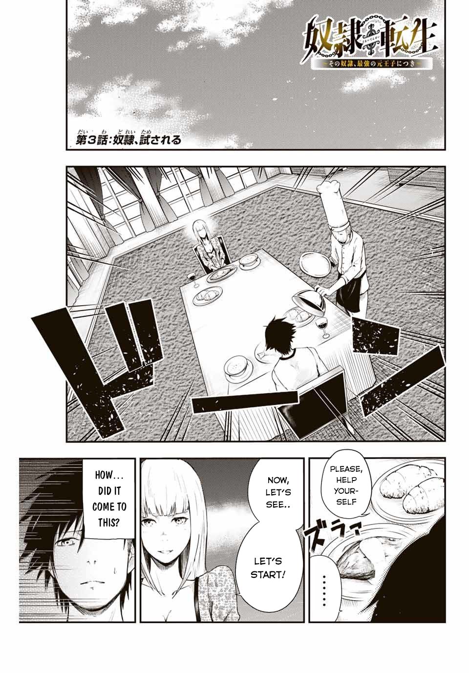 Page 2 of Chapter 3