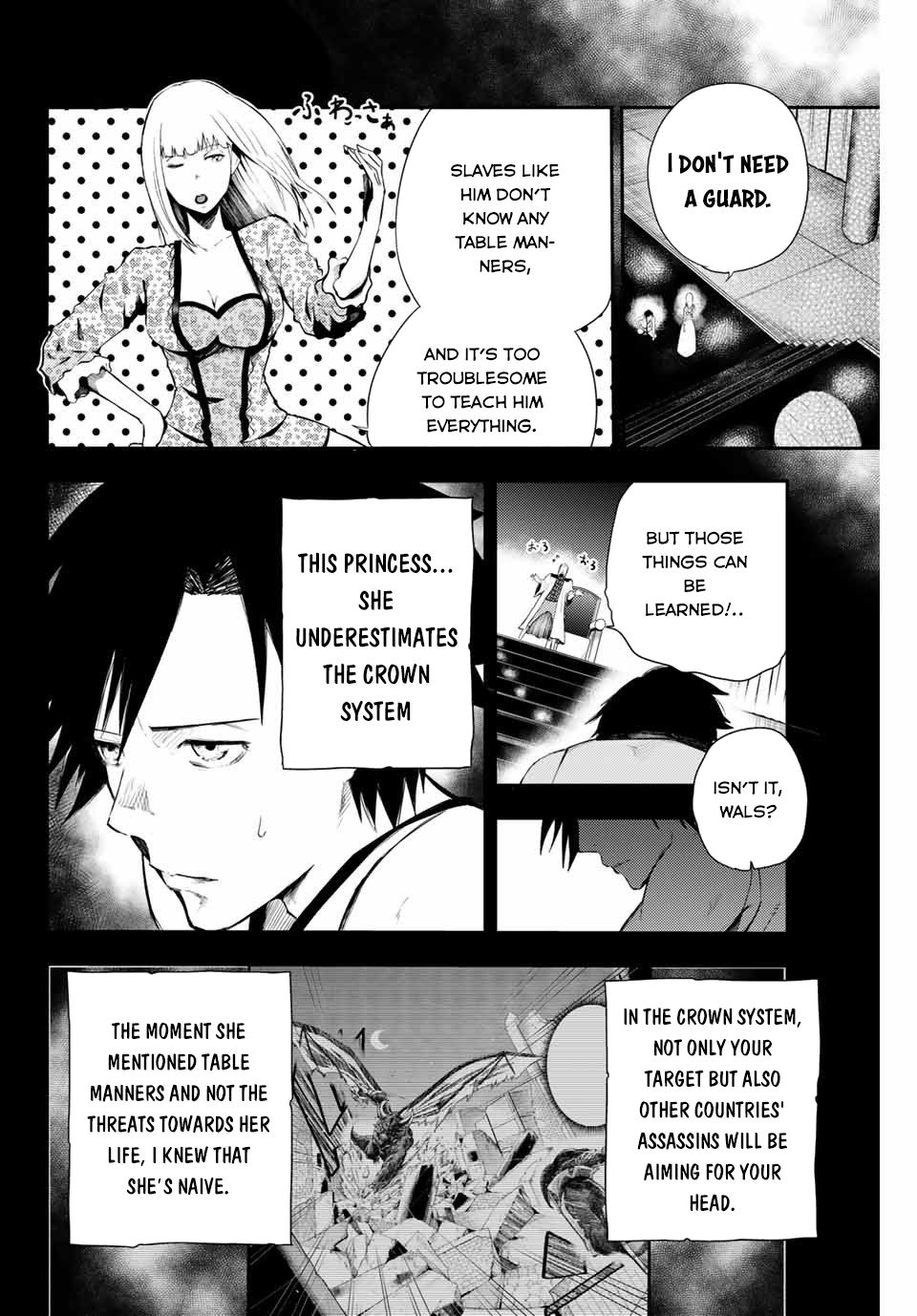 Page 3 of Chapter 3