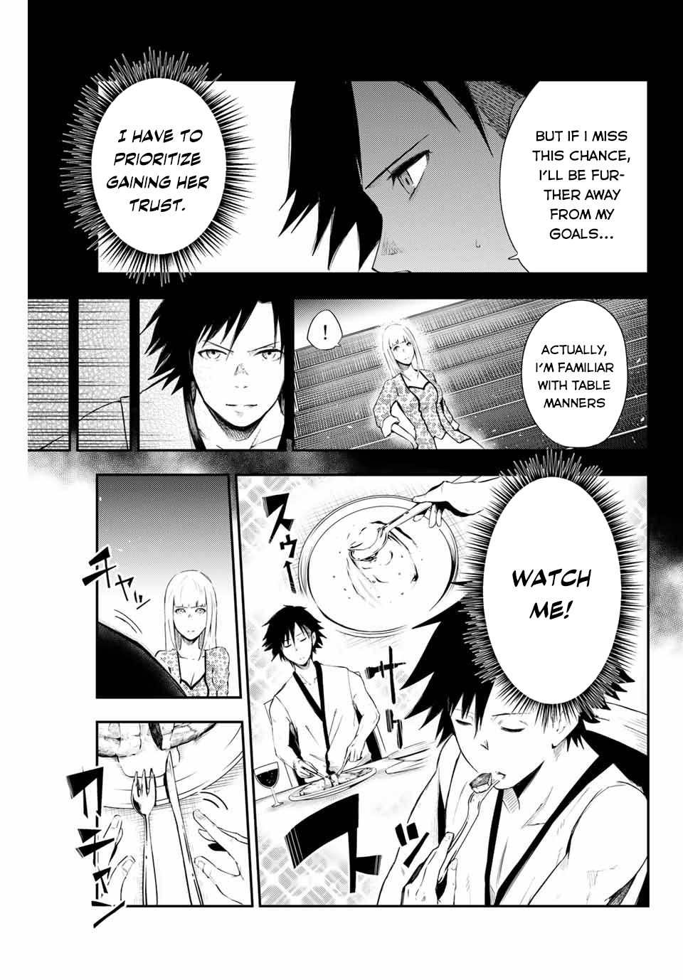 Page 4 of Chapter 3