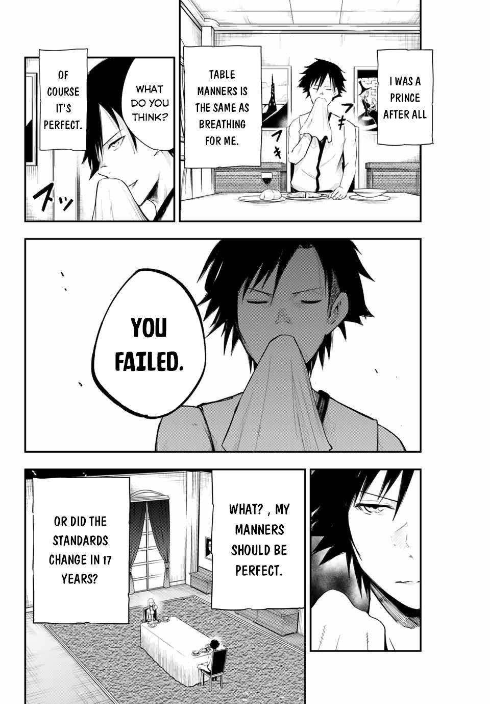 Page 5 of Chapter 3