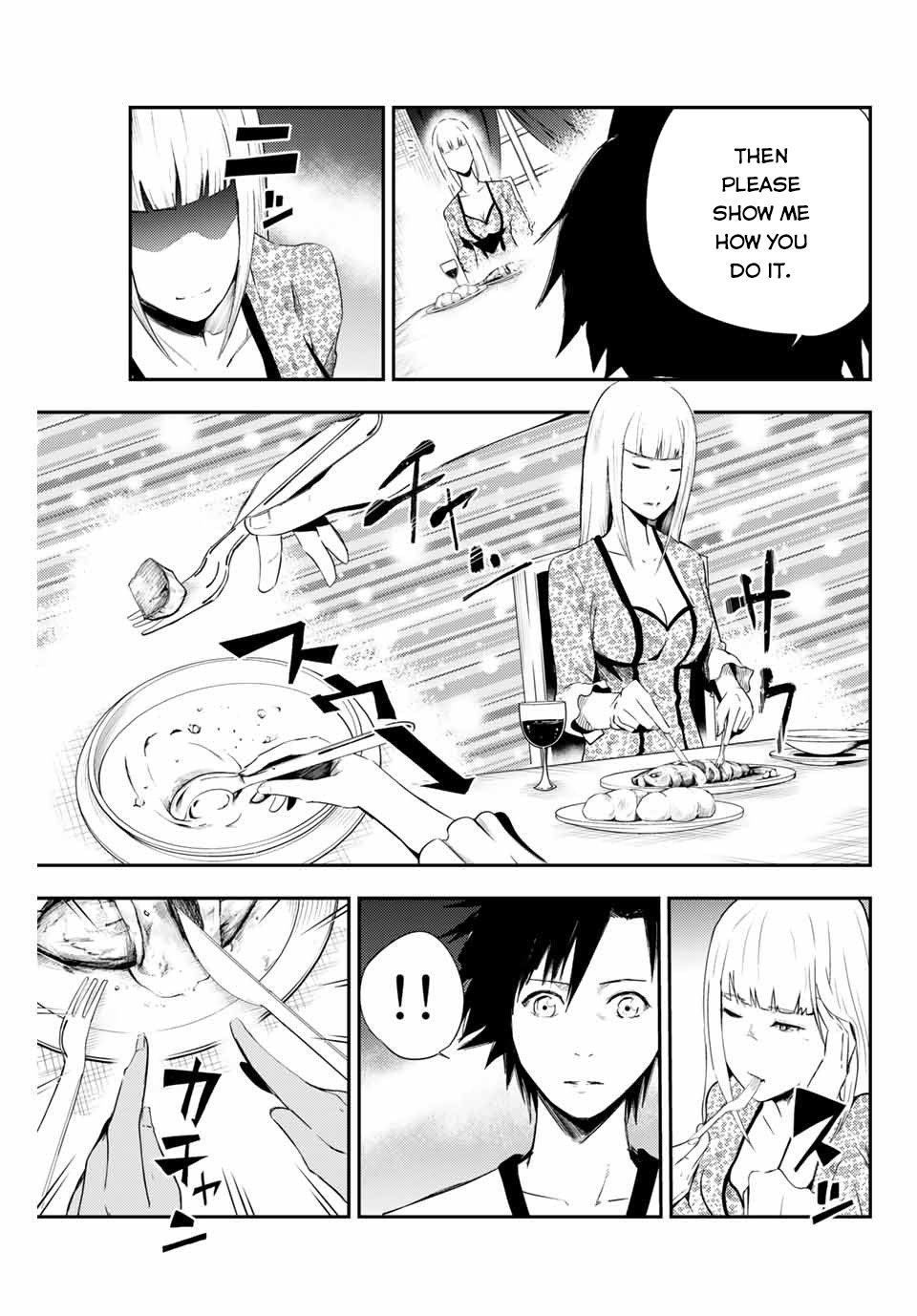 Page 6 of Chapter 3
