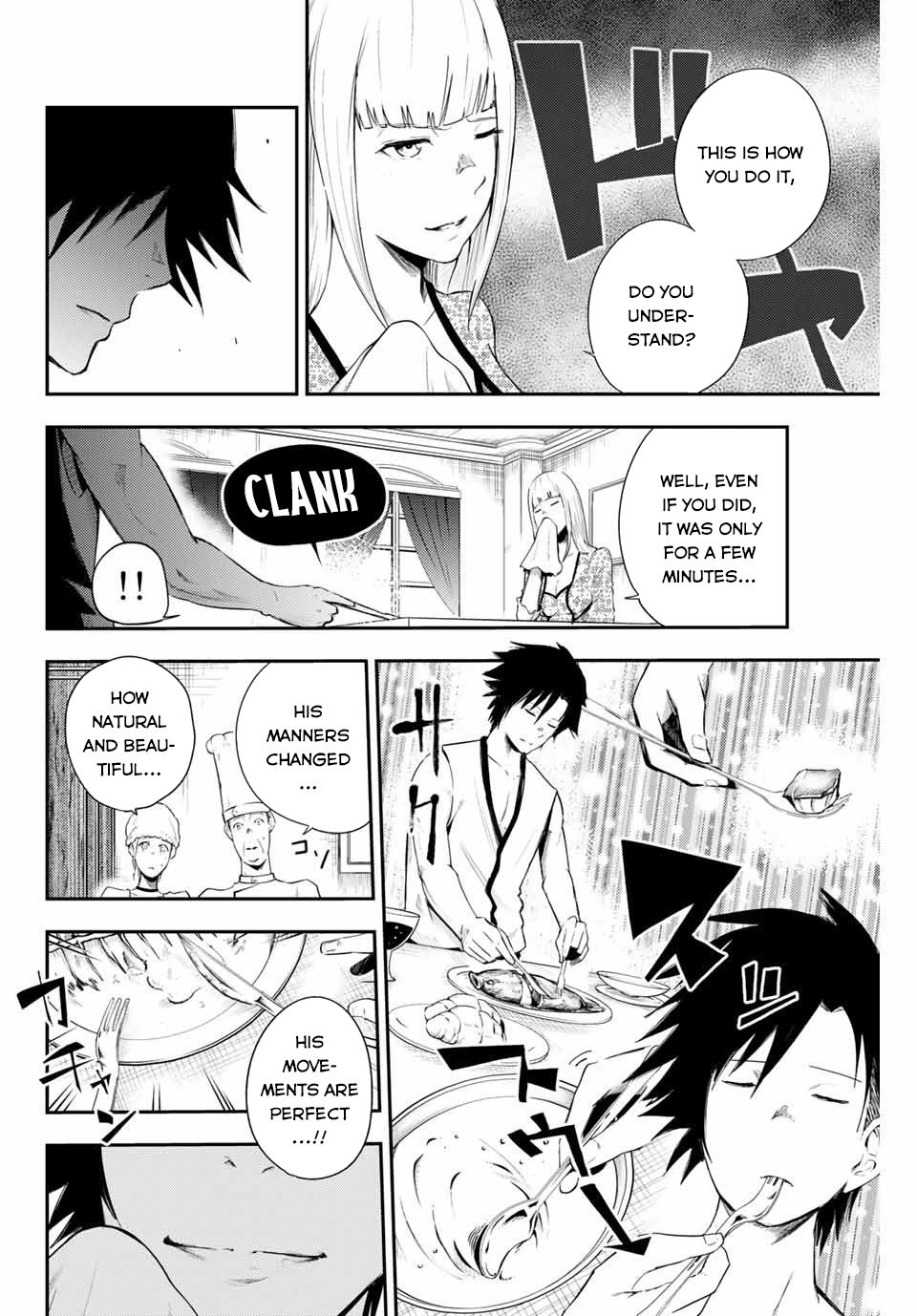 Page 7 of Chapter 3