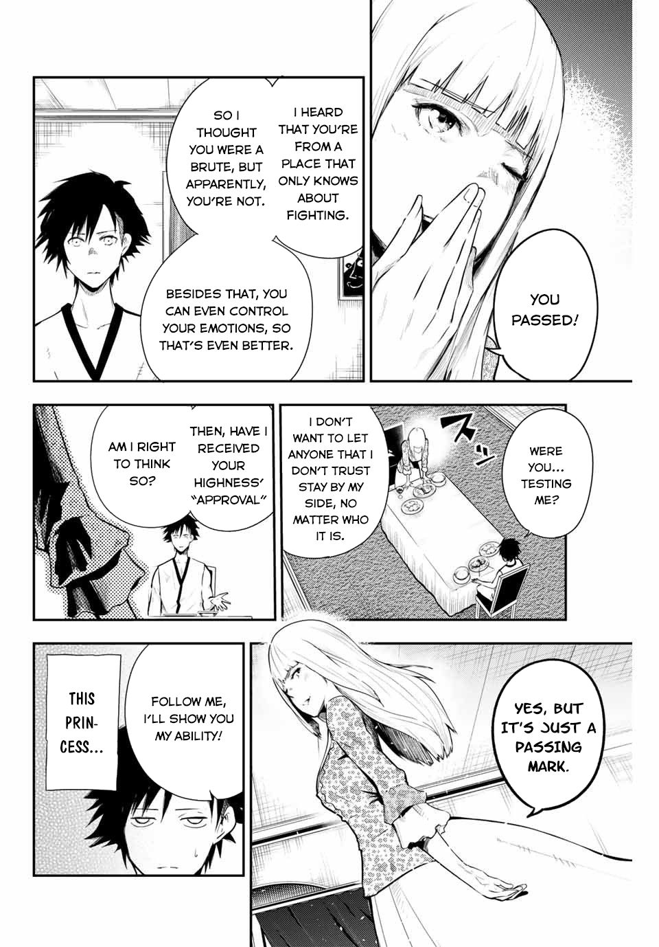 Page 9 of Chapter 3