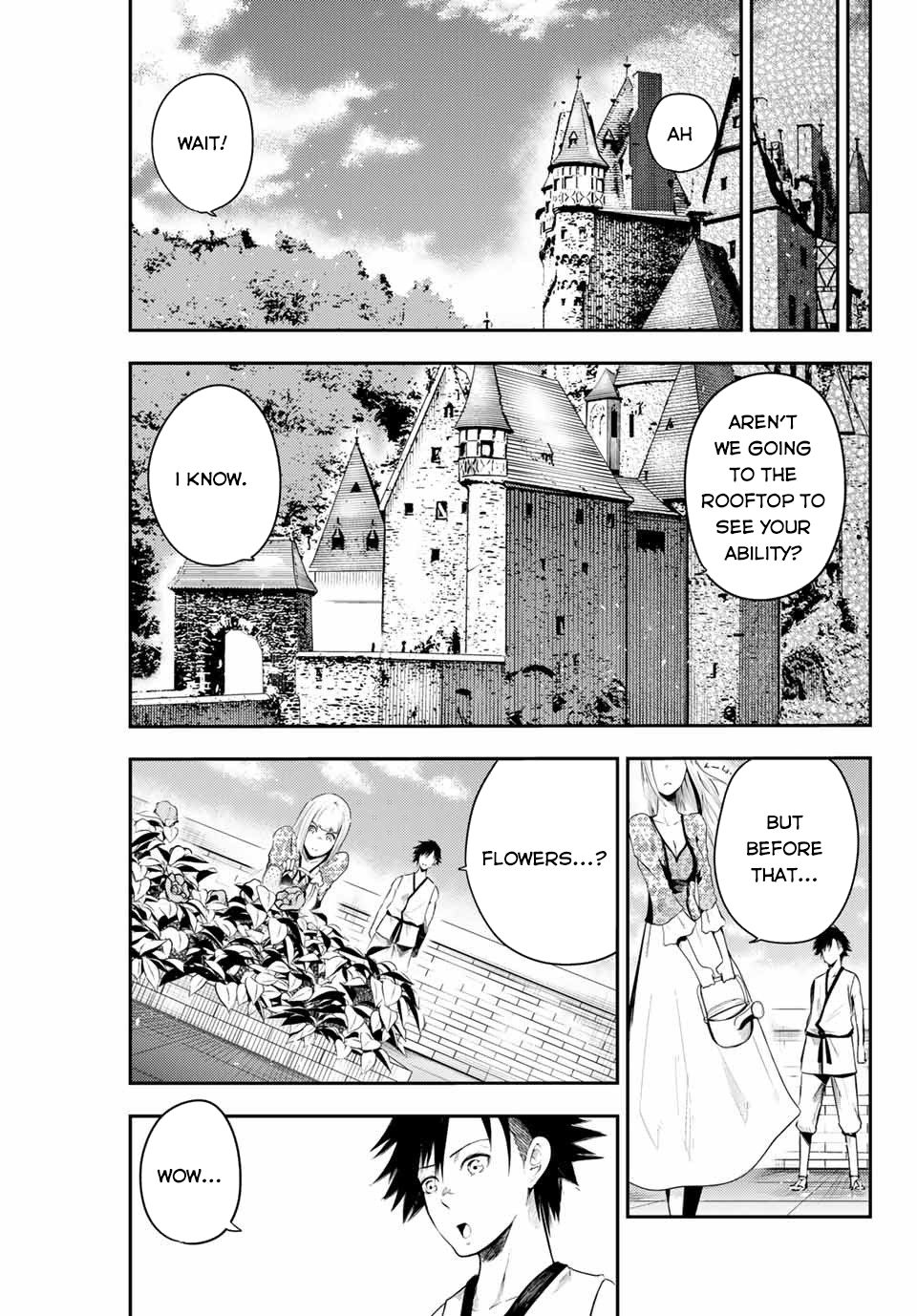 Page 10 of Chapter 3
