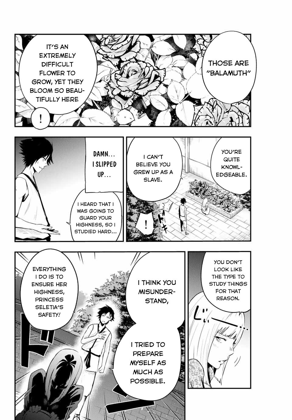 Page 11 of Chapter 3