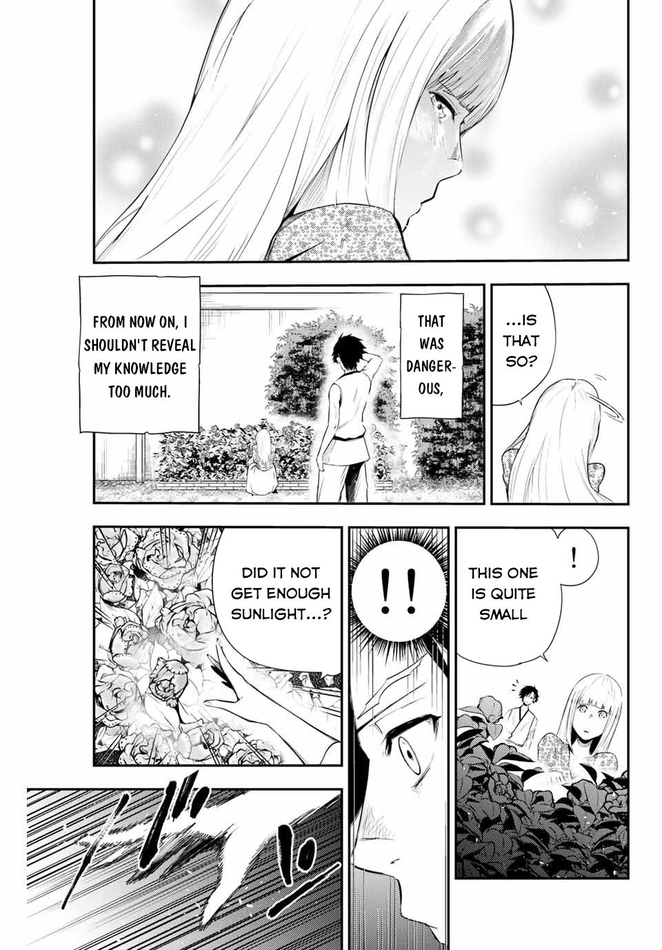 Page 12 of Chapter 3