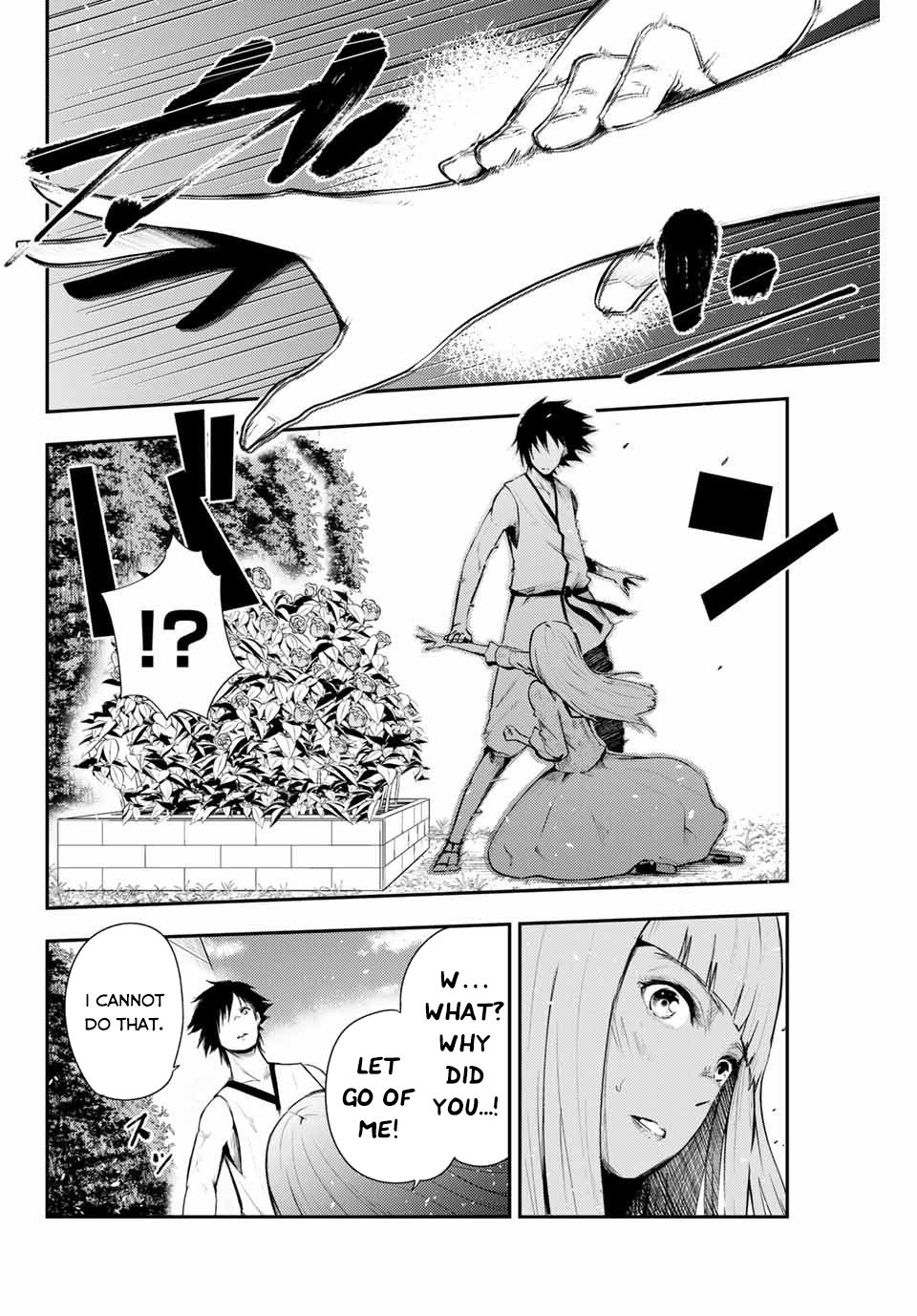 Page 13 of Chapter 3