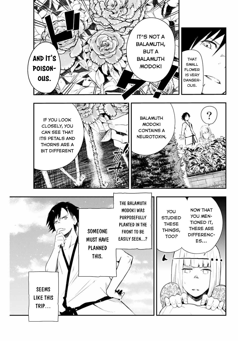 Page 14 of Chapter 3