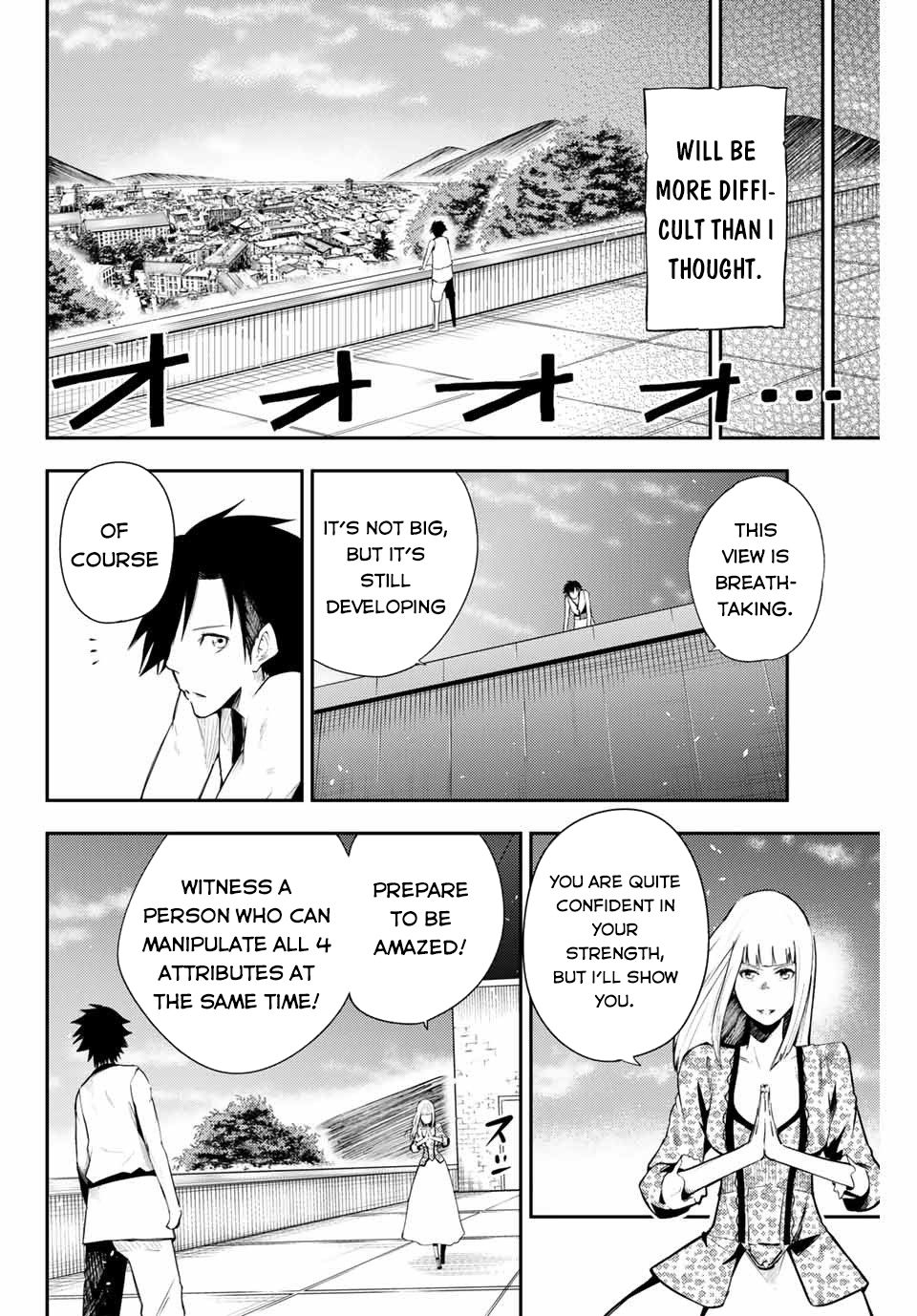 Page 15 of Chapter 3