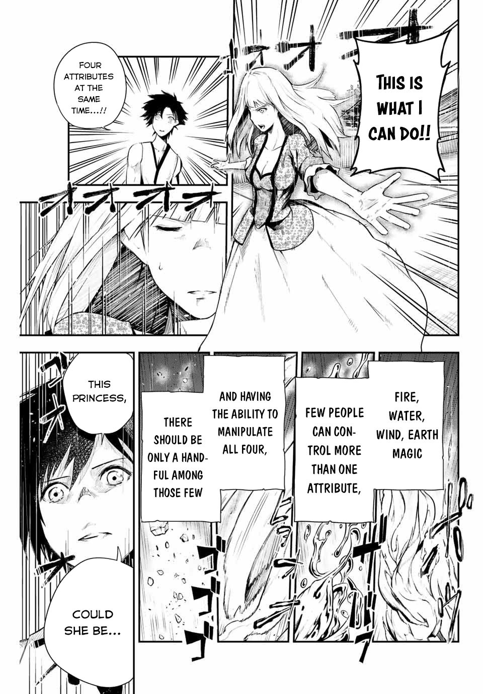 Page 16 of Chapter 3