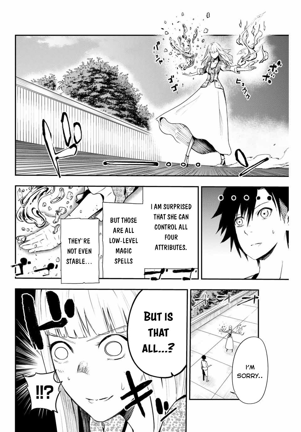 Page 17 of Chapter 3