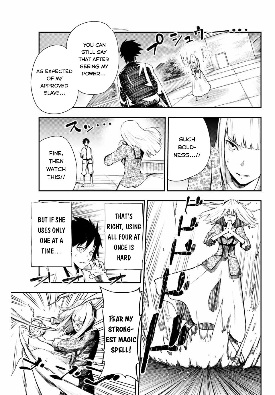 Page 18 of Chapter 3