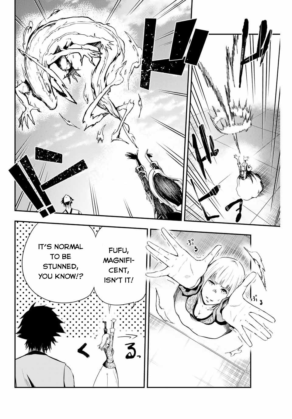 Page 19 of Chapter 3