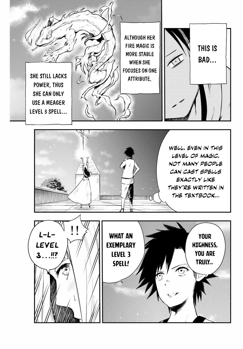 Page 20 of Chapter 3