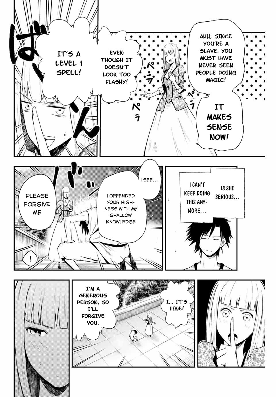 Page 21 of Chapter 3