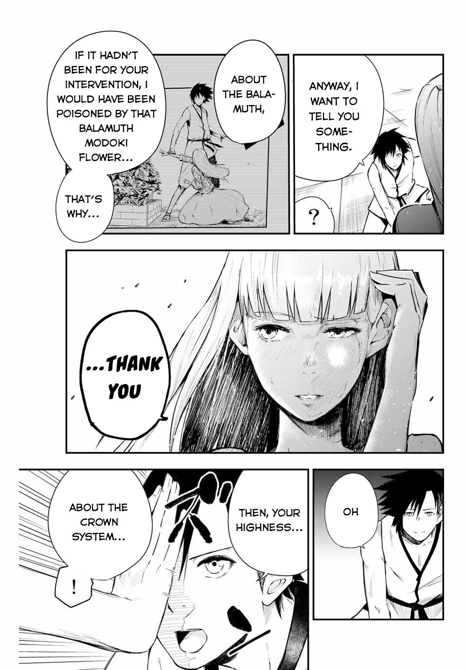 Page 22 of Chapter 3