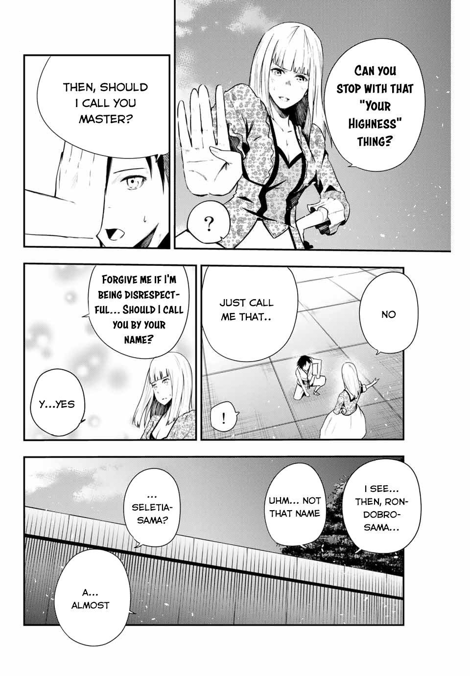 Page 23 of Chapter 3