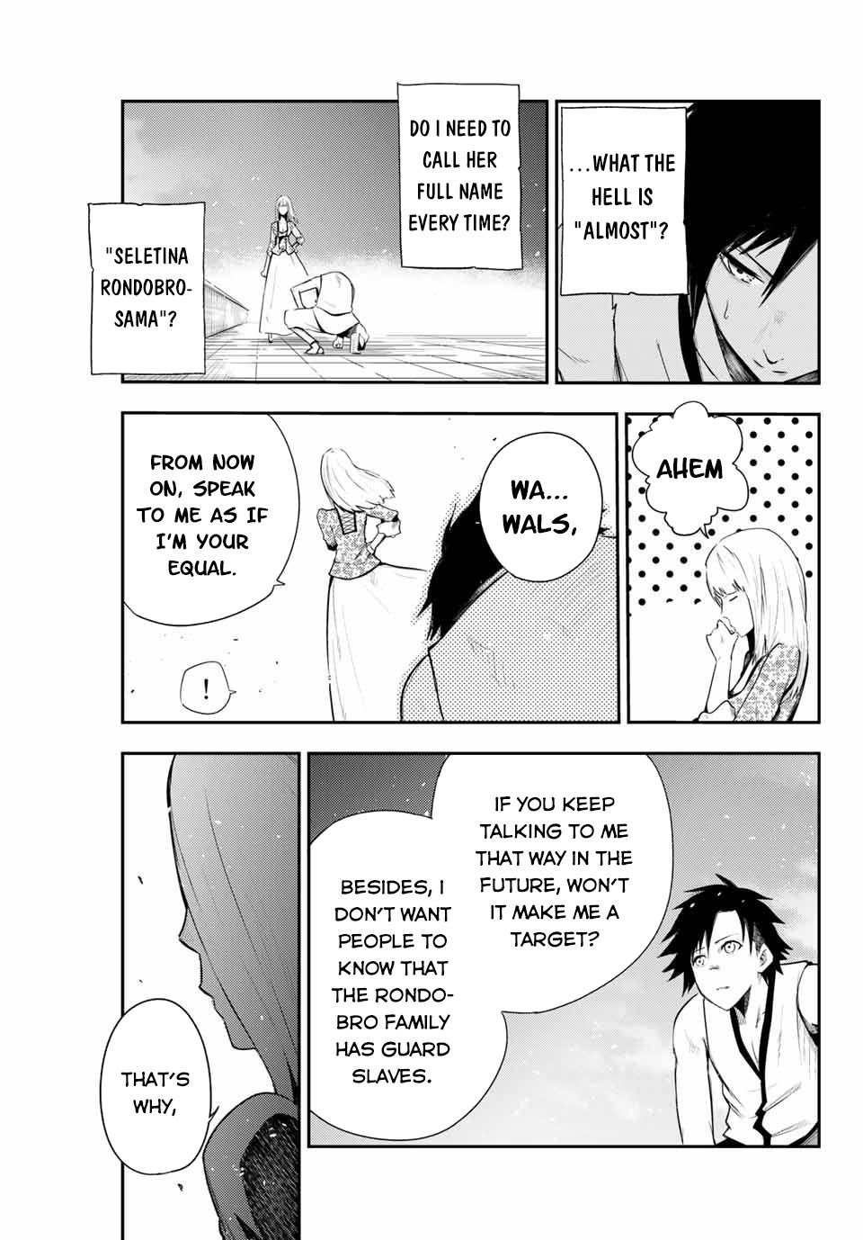 Page 24 of Chapter 3