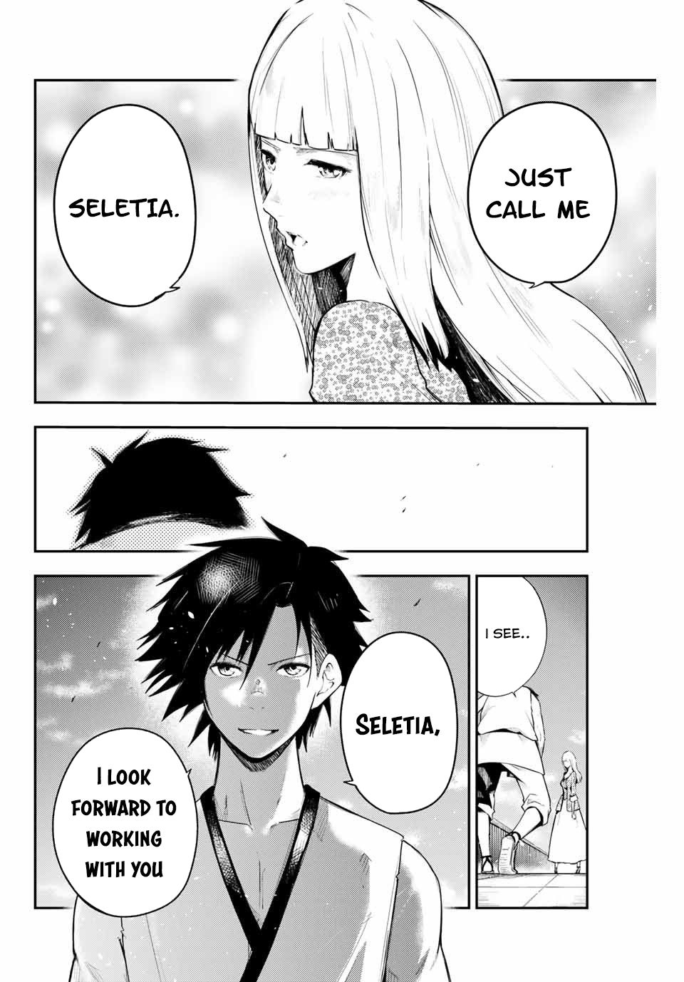 Page 25 of Chapter 3
