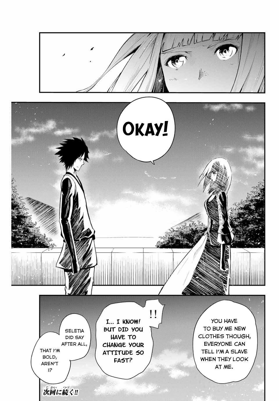 Page 26 of Chapter 3