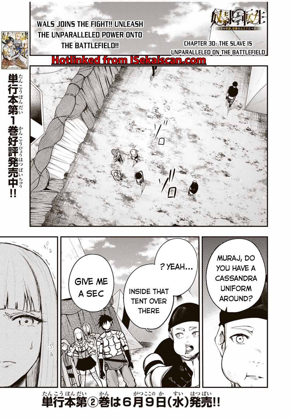 Page 2 of Chapter 30