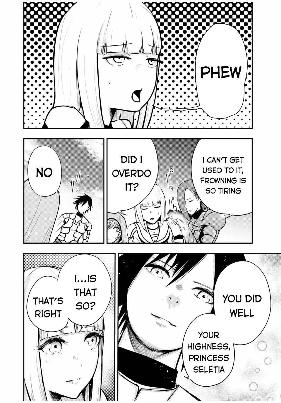 Page 3 of Chapter 30