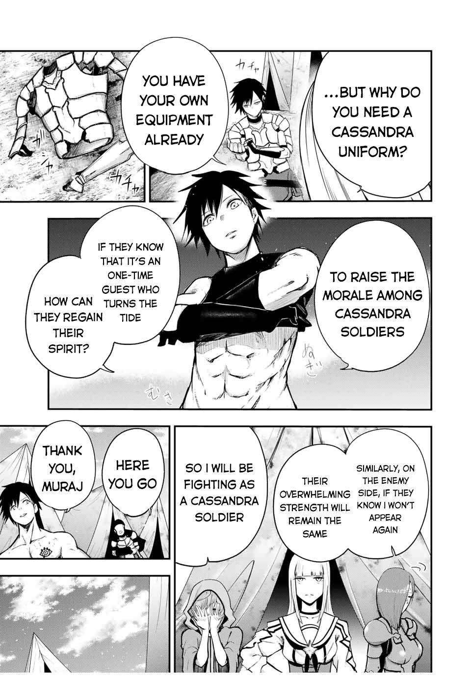 Page 4 of Chapter 30
