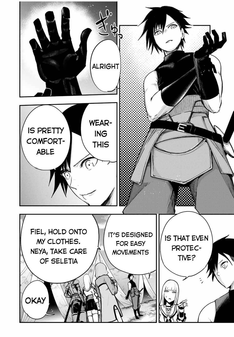 Page 5 of Chapter 30