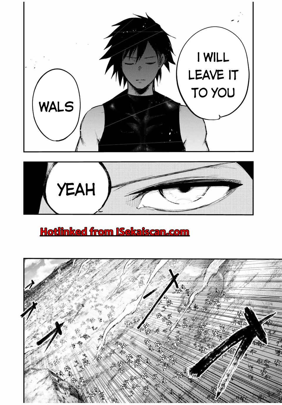 Page 7 of Chapter 30
