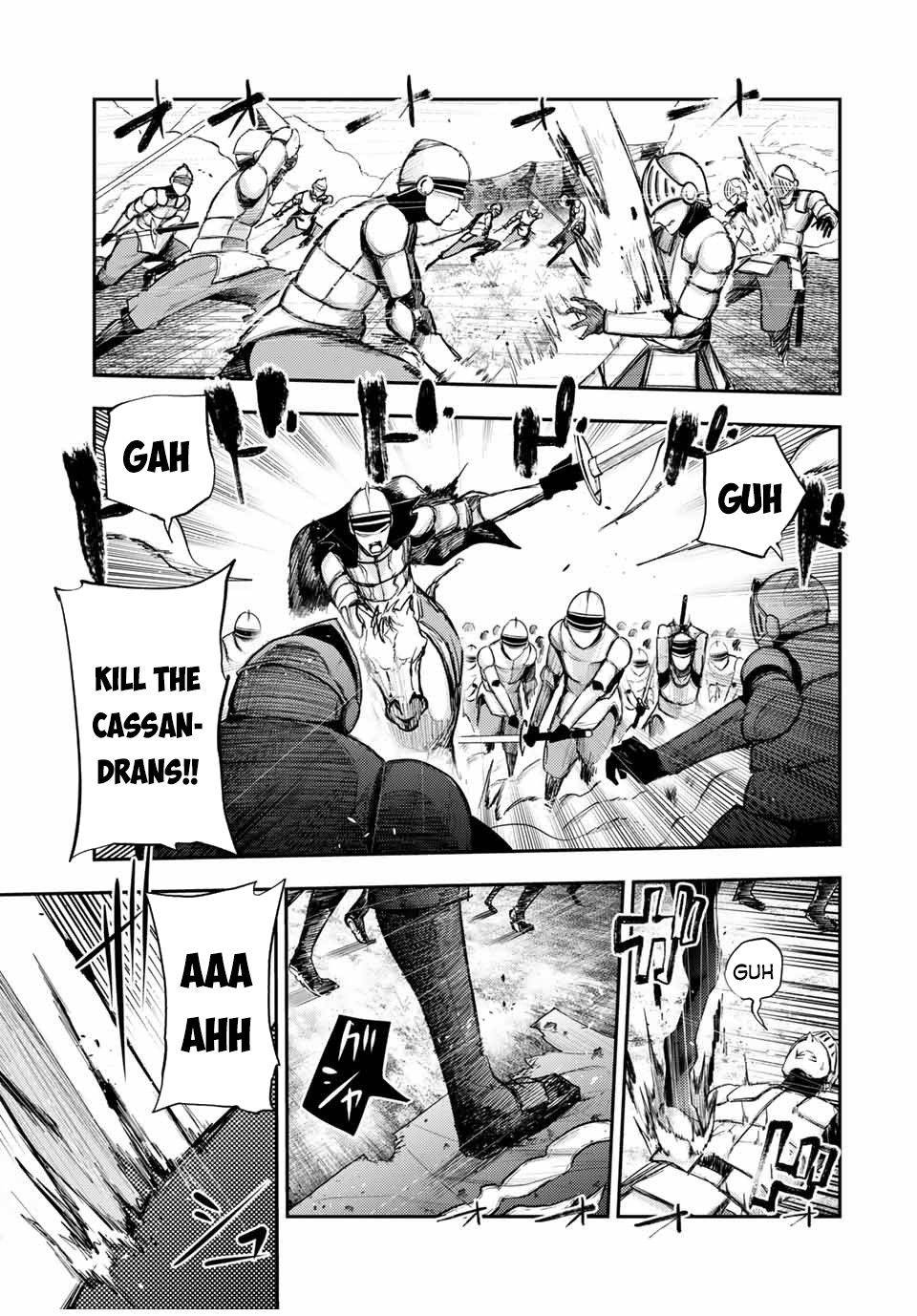 Page 8 of Chapter 30