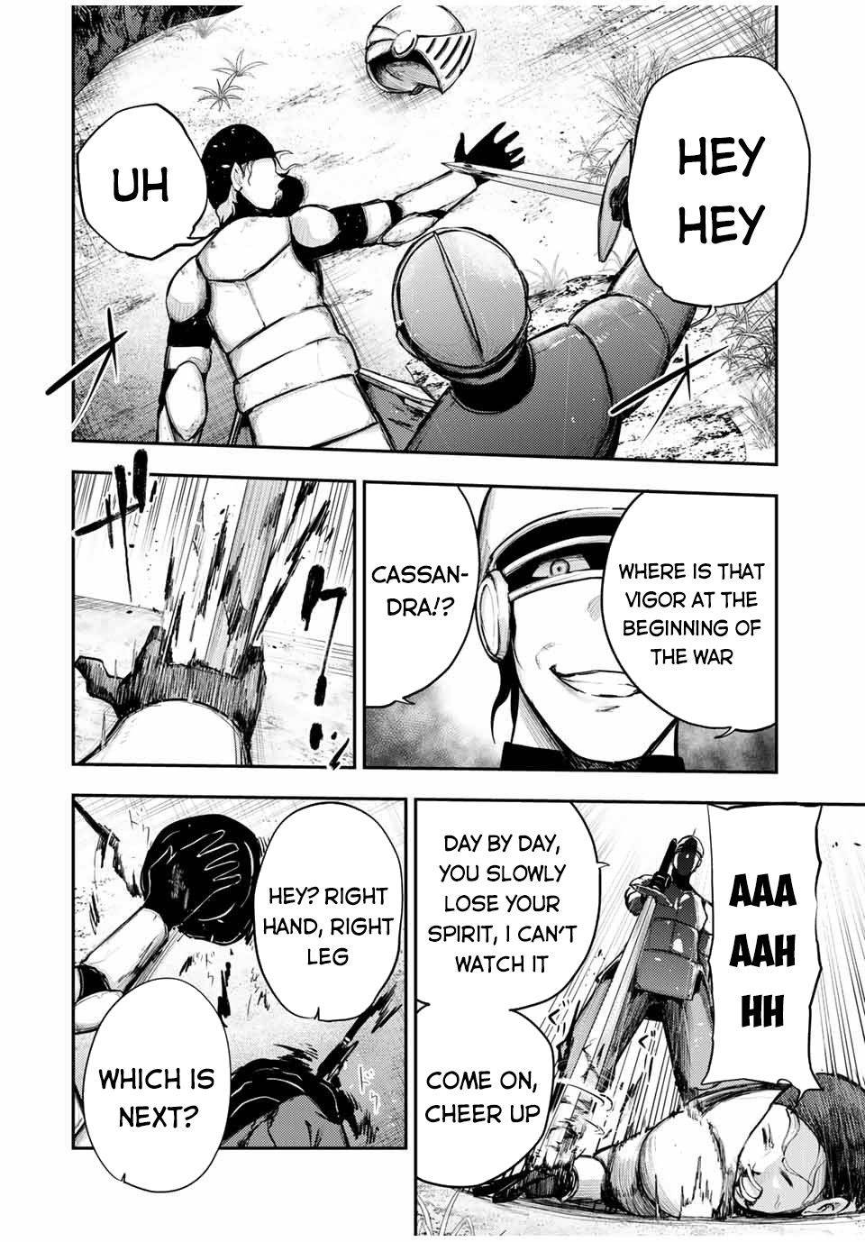Page 9 of Chapter 30