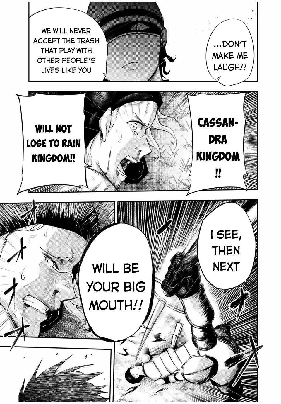 Page 10 of Chapter 30