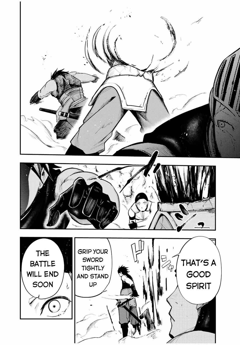 Page 11 of Chapter 30
