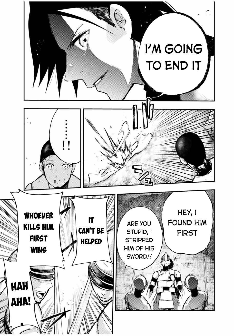 Page 12 of Chapter 30