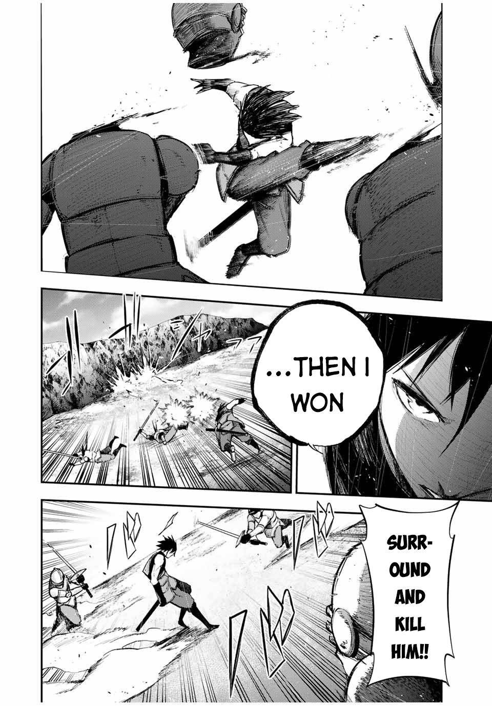Page 13 of Chapter 30