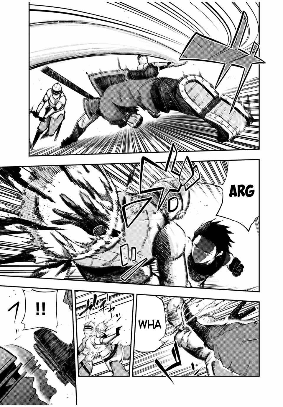 Page 14 of Chapter 30