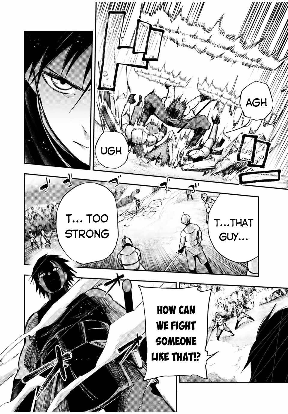 Page 15 of Chapter 30