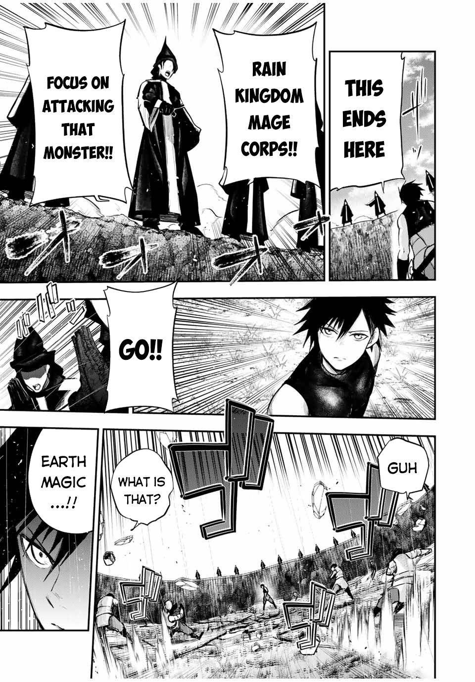 Page 16 of Chapter 30