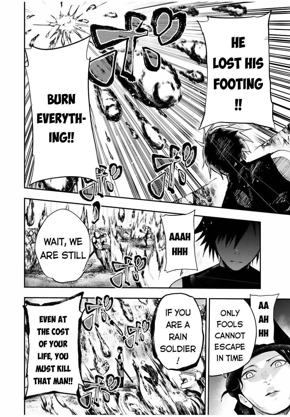 Page 17 of Chapter 30