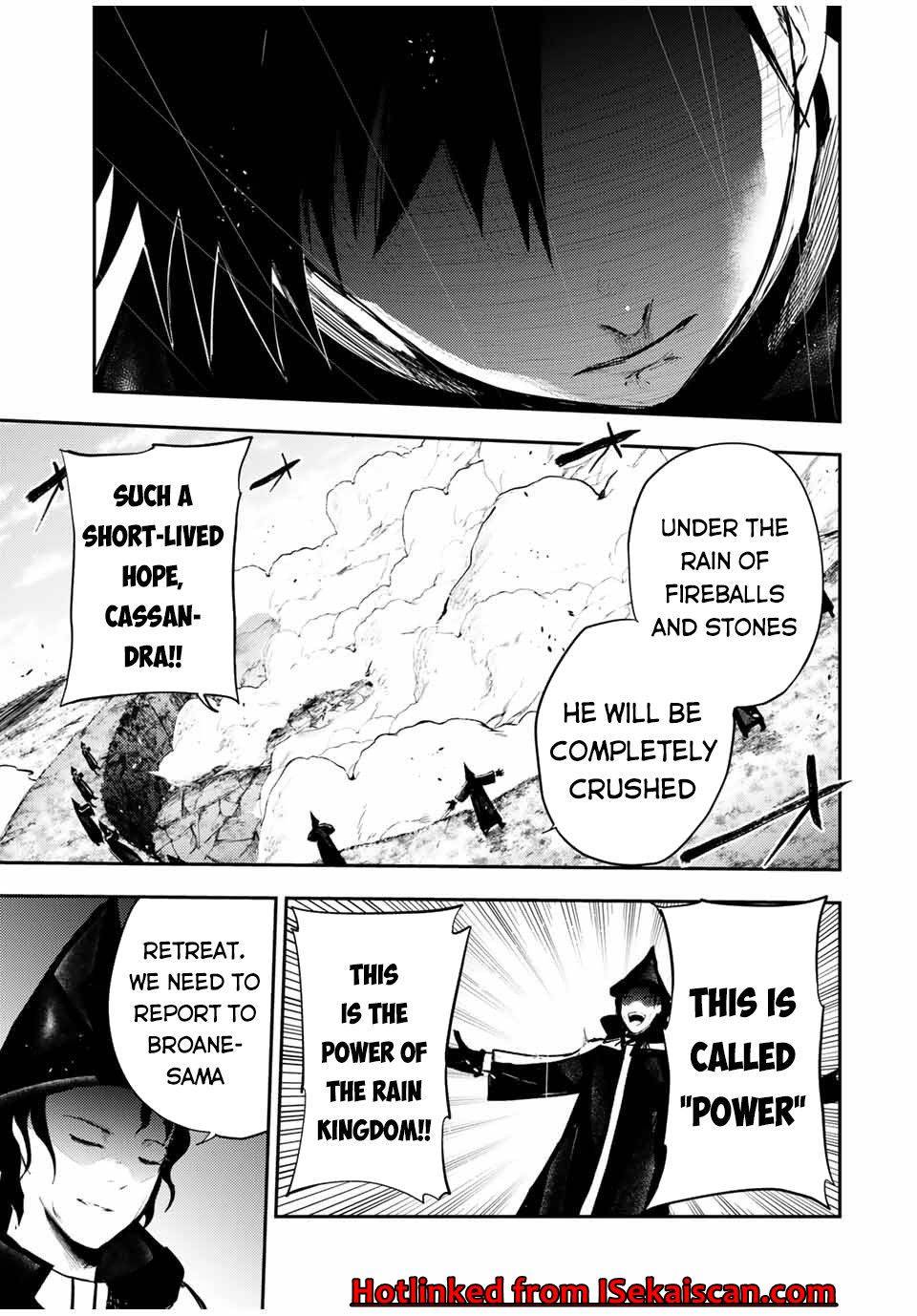Page 18 of Chapter 30